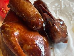 -聚福宝合苑食府(南头镇店)