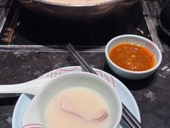 -捞王锅物料理(金华义乌之心店)