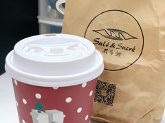 -PAUSE(恒大广场店)