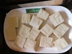 -爱膳菌锅锅(阳南店)