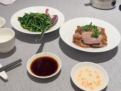 -潮府馆·非遗潮州菜·世纪公园(新国际博览中心店)