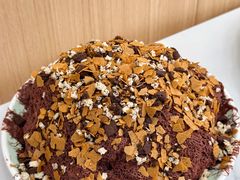 -美肴冰品·汉堡·牛腩饭(总店)