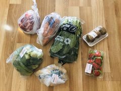 -超市发超市(羊坊店店)