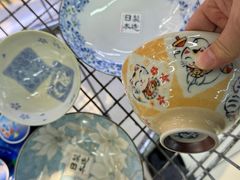 -世纪联华超市(金华双龙店)