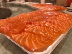 -御满江海鲜酒家(洛溪新城店)