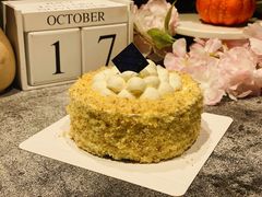 -ABC Cooking Studio(上海环球金融中心店)