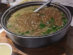 -味仙居(环城南路店)