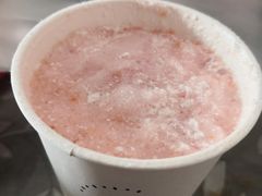 -津椰本·海南正宗椰奶清补凉(店一店)