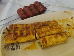 -牛魔王大排档(海亮店)