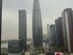-小南洋海景餐厅(深圳湾店)