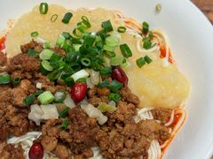 -周小波重庆小面·重庆名小吃(邹容路店)