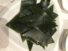 李老爹香辣蟹(宣武门店)-李老爹香辣蟹(宣武门店)