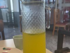 -重庆巴渝火锅(钟家村店)