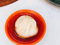 -万寿斋(山阴路店)