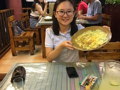 -纳兰傣雀傣味餐厅