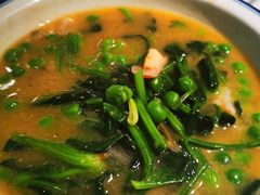 -慧娟面馆·餐厅(望江路店)