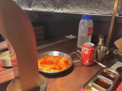 -西塔老太太泥炉烤肉(上海七宝领展广场店)