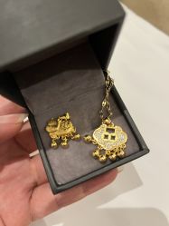 -巍阁月子中心(南山店)