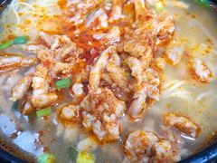 -万寿斋(山阴路店)