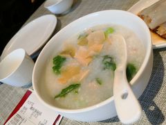 -潮府馆·非遗潮州菜·世纪公园(新国际博览中心店)