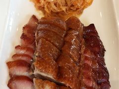 -粤珍轩.创始店.始于2001(含光门店)