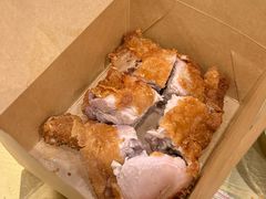 -牛街清真满恒記(平安里西大街店)