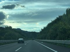 -雅鲁激流探险漂流