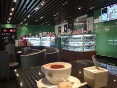 -法派1855(东湖别墅店)
