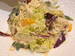 -紫腾大院·南京菜(江宁店)