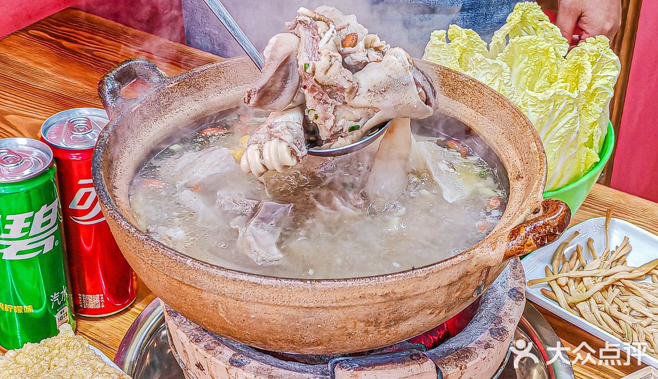 就在西湖边❗今年冬天靠它续命了啊天😭