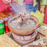 就在西湖边❗今年冬天靠它续命了啊天😭