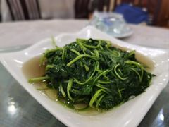 -双桥饭店(锦溪店)