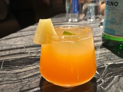 -LES ELITES 英集荟(南京西路店)