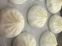 -金原鸭血粉丝汤总店(锁金村店)