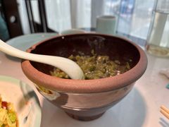 -上地宴·中关村的会客厅(清河高铁站店)
