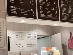 -钟书阁(群光广场店)