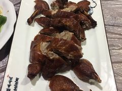 -大隐隐于市私房菜(保和小区店)