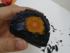 -陶陶居饼家(惠福东路店)