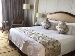 -浙江三立开元名都大酒店