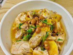 -宅天下装饰·匠心筑家(春熙店)