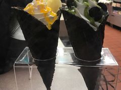 -麦当劳(无锡永乐店)