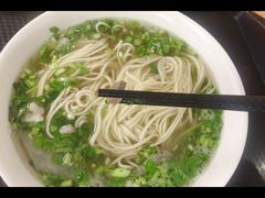 -七里西关中式简餐(苏州中心店)