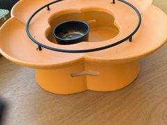 -花盐街·四川乐山小吃(西单大悦城店)