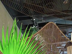 -大头椰·椰子鸡火锅(南宁万象城店)