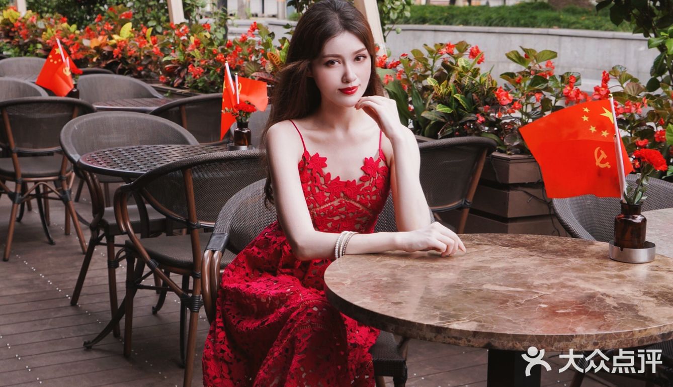 何必去西班牙？滨江西班牙餐厅惊艳魔都