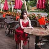 何必去西班牙？滨江西班牙餐厅惊艳魔都