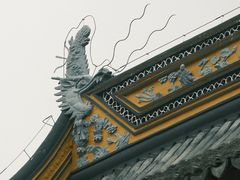 -西园戒幢律寺