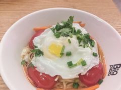 -比格比萨自助(大兴荟聚店)