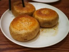 -清真吴记门钉肉饼·喜多利
