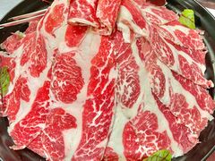 -银筵(武夷路店)